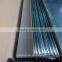 Ceiling Grid Suspended Tee Bar For PVC Ceiling