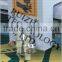 Ruizhou Handbag Paper Sample Cutting Machine