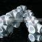 Zhejiang Factory PPR Reducing Elbow Pipe Fittings for Water System Connector