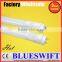 High Lumen Tube With Motion Sensor 8ft T8 Led Light Tube
