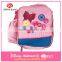 Amazing Butterfly Picture Lunch Bags for Kids Cute Insulated Lunch Bags for Girls