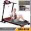 QMJ-616A Cheap Motorised Treadmill