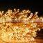 Outdoor Christmas Light Decoration House