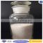 silicon films quartz sand silica powder
