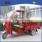 sway lithium plus electric three wheeler le prix