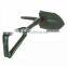 Outdoor Camping Folding Shovel