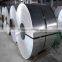 aluminum alloy coils 3004 mill finish