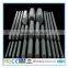 High quality stainless steel hexagonal bar price 304