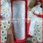 Pre-taped Masking Drop Cloth indoor use
