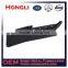 Hangzhou Hongli ISO 9001 OEM Small Electric Farm Equipment