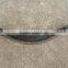 Semi-Trailer Spare Parts Leaf Spring