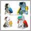 Waste Plastic Film Crusher,waste Pet Bottle Crushing Machine