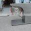 Semi-automatic Chicken, Duck, Goose And Pigeon Cutting Machine /Poultry Cutting Machine