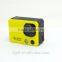 Hot selling action camera 4k with low price