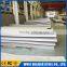 ASTM 304 316 316L hot rolled 20mm TISCO stainless steel plate with the lowest price