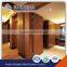 Wholesale Hotel Fixed Furniture Decoration Wall Panel Online