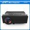 mini led video projector Full HD wireless lowest price mini led projector