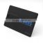 Black 2gb / 4gb USB Flash Drive Credit Card Shape USB Sticks WIth Logo Custom                        
                                                                Most Popular