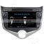Wecaro WC-MC8029 Android 4.4.4 dvd player 1080p for chery fulwin2 car audio bluetooth
