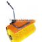 Newly design Loncin 6.5hp Snow Blower MOQ 30pcs