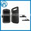 2in1 Combo Hard PC Belt Clip stand Shockproof mobile phone Armor Case for Samsung S3 S4 S5 S6 S6 edge S6 edge plus S7