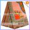 Mitaloo New Design 100% Cotton Real Wax Printed Fabric For Garment MH3035