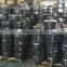 ISO 9001 Certified 5/8" Inch Water Pipe Rolls