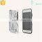 china factory wine phone case 2015 cheap phone cases