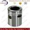 hydraulic breaker hammer inner & outer bushing for hydraulic breaker