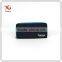 Promotional polyester wallet for men