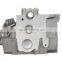 Cylinder Head for Toyota Landcruiser 4 Runner Hilux 1KZ 11101-69128