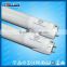 High quality!!! SMD3014 applied petent any connection CE ROHS PSE microwave sensor t8 led tube