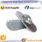 New pvc Flip Flops Beach Summer for man flip flop