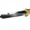 league of legends LOL garen sword 95K9009
