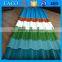 Hot selling fire rated galvanized sheet aluzinc az150 with great price