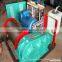 China-made JD Dispatching Winch for Mine Field