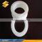 Food grade FDA certificate wear resistance UHMWPE shaped parts
