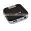 Hands-free V3.0 Receiver with 300mAh Battery Car Mobile Bluetooth Receiver