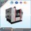 VMC Machine Price And Cnc Machining Center From China Factory