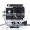 New Mini action camera SJCAM SJ8000 Waterproof 30M Full HD 1080P Sport Camera