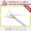 hot sell high quality competitive price cat5 utp 4 pairs cable