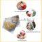 Gold Crystal Collagen Eye Mask for anti-wrinkle and dark circle