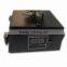 grid spot blue single color laser light