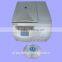 High Speed Refrigerated Centrifuge Laboratory Centrifuge TGL16 High Performance