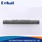 Temperature Controlled Mica Sheet Heater Element For Wall Panel Heating