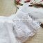 2016 Cute Baby Infant & Toddler 3pcs Sets Lace European Style Baby Sets