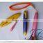 Fashionable Cartoon Short Ballpoint Pen