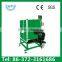 Electrical Motor Stator Slot Insulation Machine