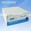 40Khz ultrasonic generator