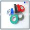 Super Glossy PVC Insulation Tape